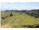 Pinbarren QLD 4568