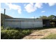 Pinbarren QLD 4568