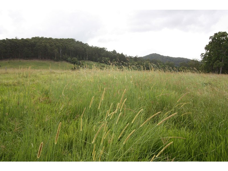 Goomboorian QLD 4570