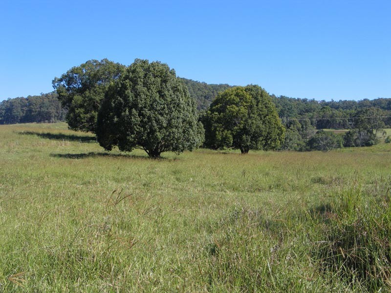 Goomboorian QLD 4570