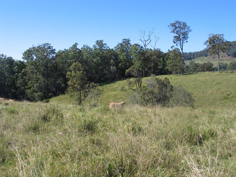 Goomboorian QLD 4570