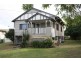 10 Flynn Road, Gympie QLD 4570