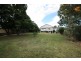 10 Flynn Road, Gympie QLD 4570