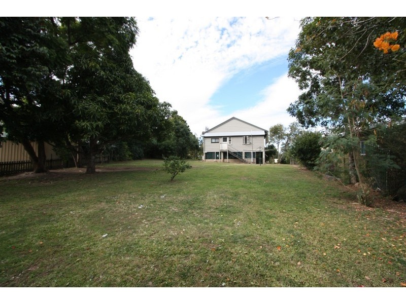 10 Flynn Road, Gympie QLD 4570