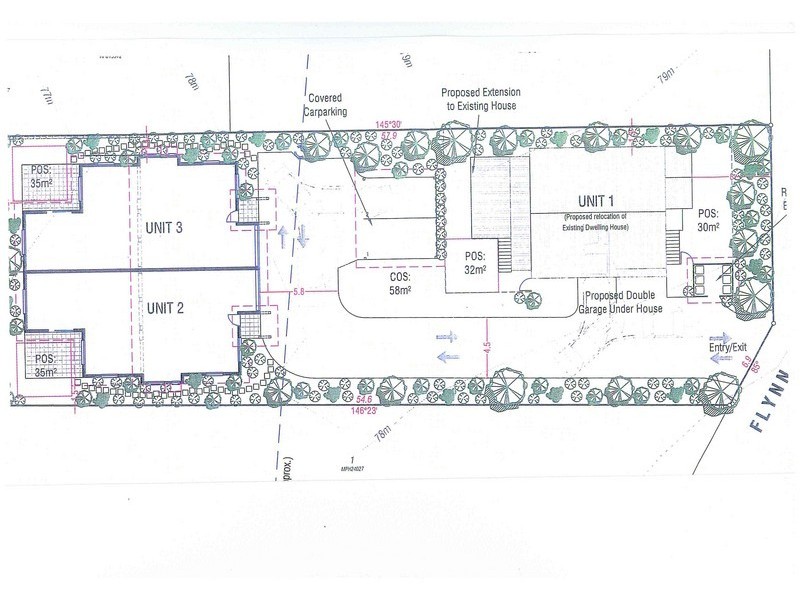 10 Flynn Road, Gympie QLD 4570