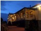 26 Mataranka Road, Veteran QLD 4570
