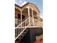 26 Mataranka Road, Veteran QLD 4570