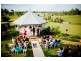 26 Mataranka Road, Veteran QLD 4570