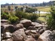 26 Mataranka Road, Veteran QLD 4570