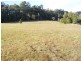 26 Mataranka Road, Veteran QLD 4570