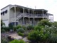 26 Mataranka Road, Veteran QLD 4570