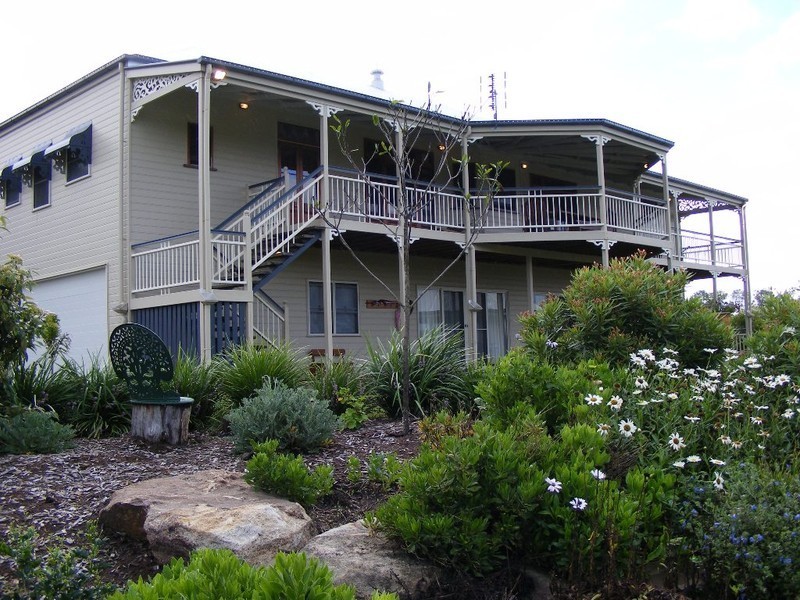 26 Mataranka Road, Veteran QLD 4570