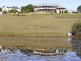 26 Mataranka Road, Veteran QLD 4570