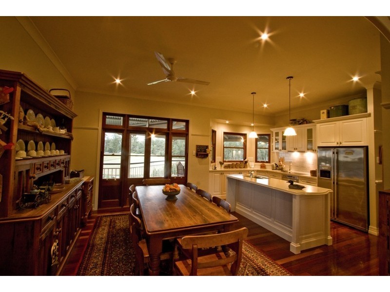 26 Mataranka Road, Veteran QLD 4570