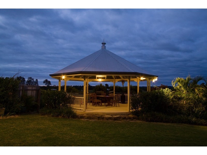 26 Mataranka Road, Veteran QLD 4570