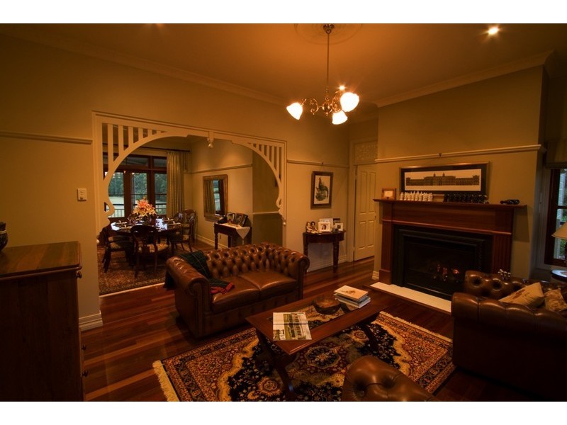 26 Mataranka Road, Veteran QLD 4570