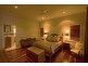 26 Mataranka Road, Veteran QLD 4570