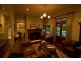 26 Mataranka Road, Veteran QLD 4570