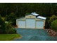 26 Mataranka Road, Veteran QLD 4570