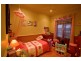 26 Mataranka Road, Veteran QLD 4570