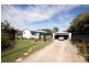 8 Pamir, Cooloola Cove QLD 4580