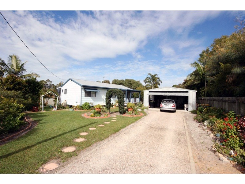8 Pamir, Cooloola Cove QLD 4580