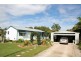 8 Pamir, Cooloola Cove QLD 4580