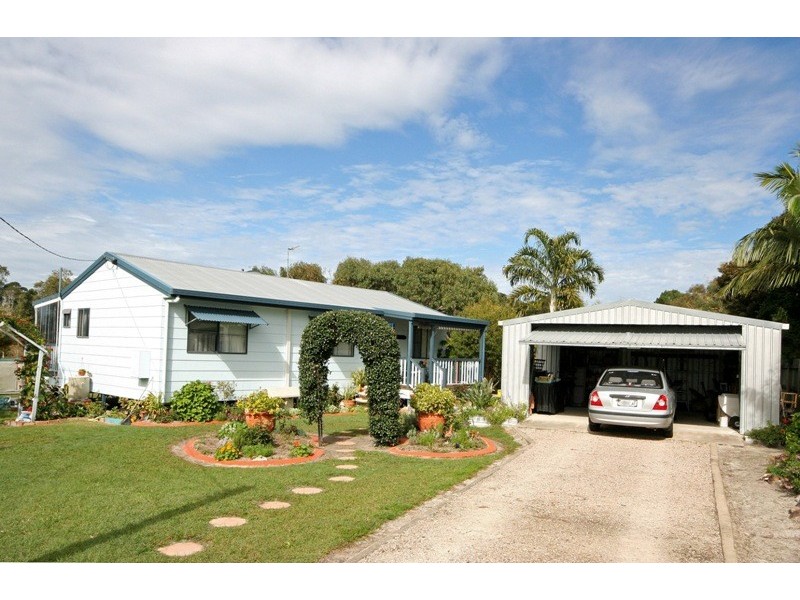 8 Pamir, Cooloola Cove QLD 4580