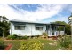 8 Pamir, Cooloola Cove QLD 4580