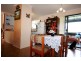 8 Pamir, Cooloola Cove QLD 4580