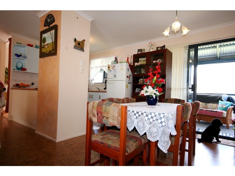 8 Pamir, Cooloola Cove QLD 4580