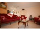 8 Pamir, Cooloola Cove QLD 4580