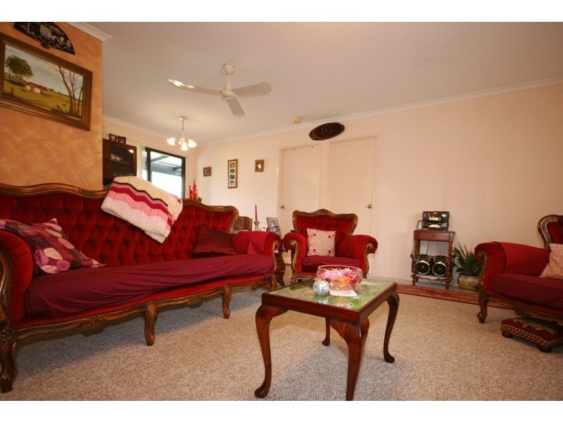 8 Pamir, Cooloola Cove QLD 4580