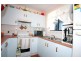 8 Pamir, Cooloola Cove QLD 4580