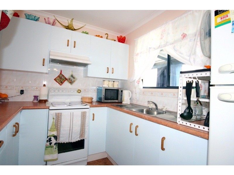 8 Pamir, Cooloola Cove QLD 4580