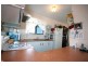 8 Pamir, Cooloola Cove QLD 4580
