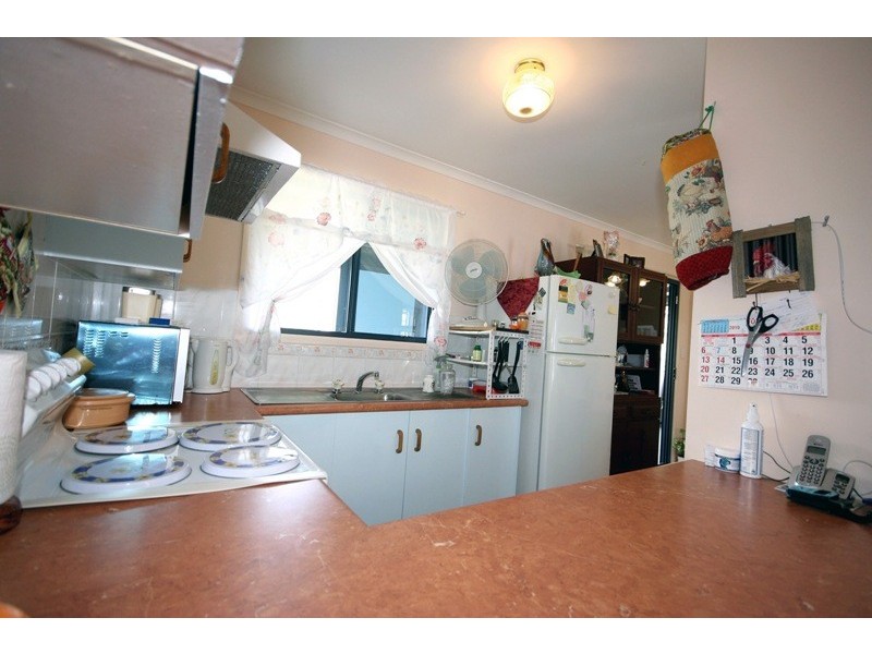 8 Pamir, Cooloola Cove QLD 4580