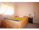 8 Pamir, Cooloola Cove QLD 4580
