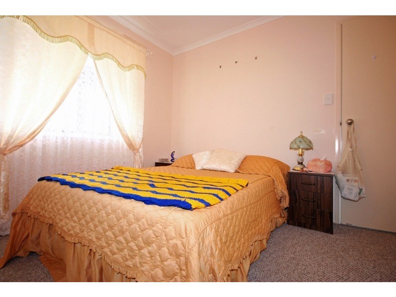 8 Pamir, Cooloola Cove QLD 4580