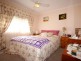 8 Pamir, Cooloola Cove QLD 4580