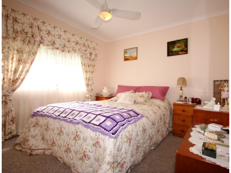 8 Pamir, Cooloola Cove QLD 4580