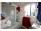 8 Pamir, Cooloola Cove QLD 4580