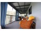 8 Pamir, Cooloola Cove QLD 4580