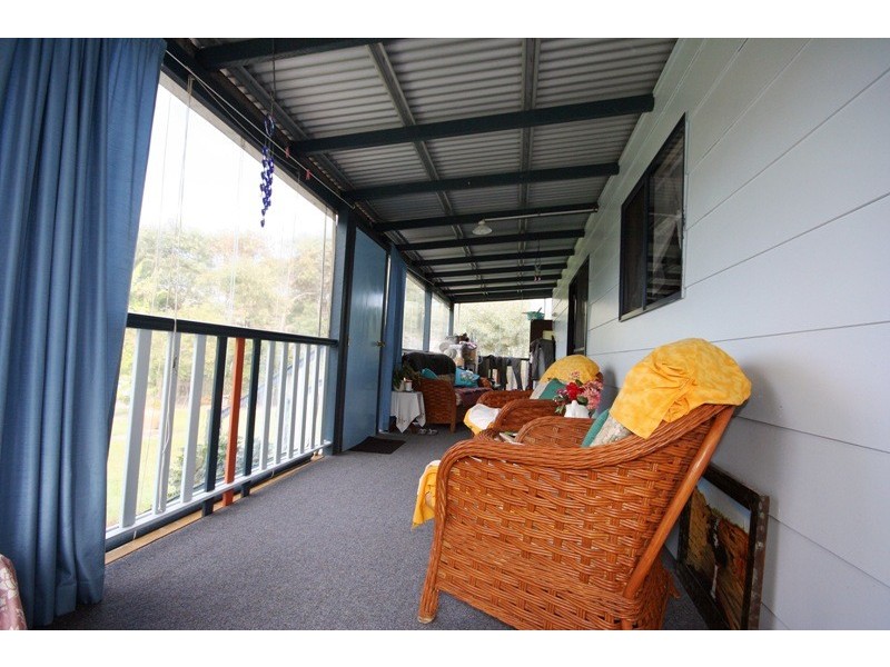 8 Pamir, Cooloola Cove QLD 4580