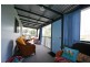 8 Pamir, Cooloola Cove QLD 4580