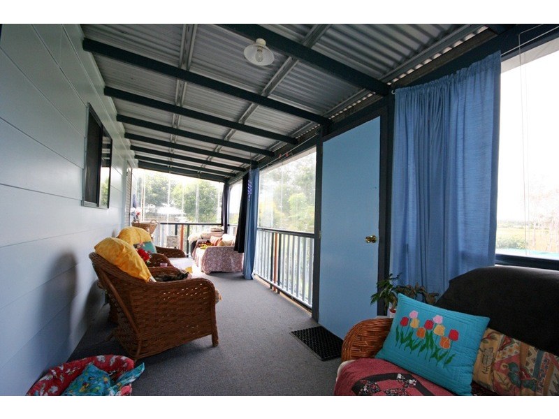 8 Pamir, Cooloola Cove QLD 4580