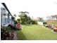 8 Pamir, Cooloola Cove QLD 4580