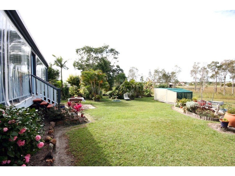 8 Pamir, Cooloola Cove QLD 4580