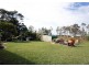 8 Pamir, Cooloola Cove QLD 4580