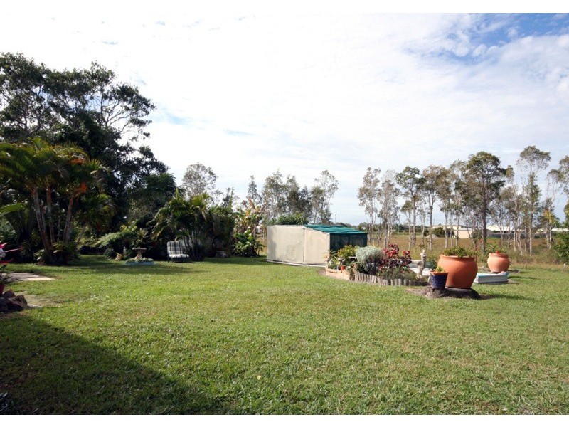 8 Pamir, Cooloola Cove QLD 4580